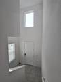 1603 Gardiner Street - Photo 13