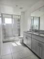 1603 Gardiner Street - Photo 15
