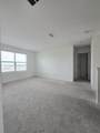 1603 Gardiner Street - Photo 16