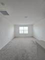 1603 Gardiner Street - Photo 17