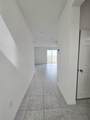 1603 Gardiner Street - Photo 2