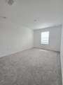 1603 Gardiner Street - Photo 21