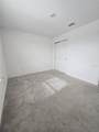 1603 Gardiner Street - Photo 23