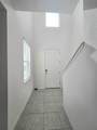 1603 Gardiner Street - Photo 3