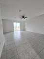 1603 Gardiner Street - Photo 4