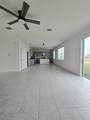 1603 Gardiner Street - Photo 5