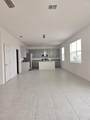1603 Gardiner Street - Photo 6