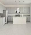 1603 Gardiner Street - Photo 7