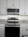 1603 Gardiner Street - Photo 8