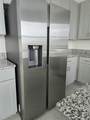 1603 Gardiner Street - Photo 9