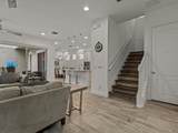 1472 Fairview Circle - Photo 17
