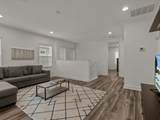 1472 Fairview Circle - Photo 22