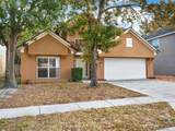 942 Beresford Way - Photo 1