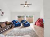 942 Beresford Way - Photo 10