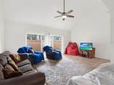 942 Beresford Way - Photo 11