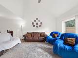 942 Beresford Way - Photo 12