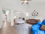 942 Beresford Way - Photo 13