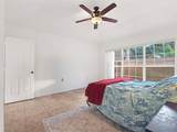 942 Beresford Way - Photo 14
