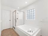 942 Beresford Way - Photo 16