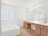 942 Beresford Way - Photo 17