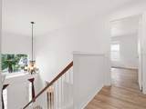 942 Beresford Way - Photo 18