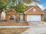 942 Beresford Way - Photo 2