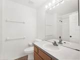 942 Beresford Way - Photo 20
