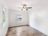 942 Beresford Way - Photo 21