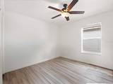 942 Beresford Way - Photo 22
