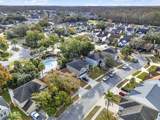 942 Beresford Way - Photo 24