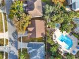 942 Beresford Way - Photo 29
