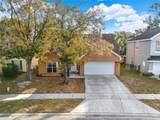 942 Beresford Way - Photo 3