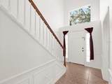 942 Beresford Way - Photo 4