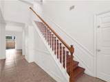 942 Beresford Way - Photo 5