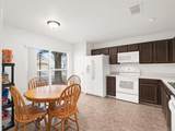 942 Beresford Way - Photo 7