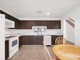 942 Beresford Way - Photo 8