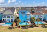 8153 Surf Street - Photo 10