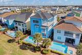 8153 Surf Street - Photo 11