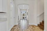 8153 Surf Street - Photo 12