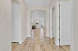 8153 Surf Street - Photo 13