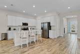 8153 Surf Street - Photo 14