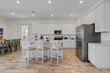 8153 Surf Street - Photo 15