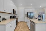 8153 Surf Street - Photo 16