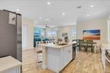 8153 Surf Street - Photo 18
