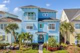 8153 Surf Street - Photo 2