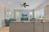 8153 Surf Street - Photo 20
