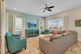 8153 Surf Street - Photo 21