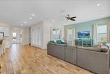 8153 Surf Street - Photo 22