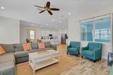 8153 Surf Street - Photo 23
