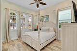 8153 Surf Street - Photo 24